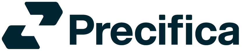 Precifica Logo